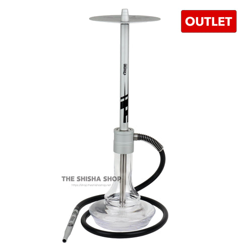 【OUTLET】ODUMAN SMOKE-DRIFT HOOKAH / オデュマン スモークドリフト(アウトレット品)